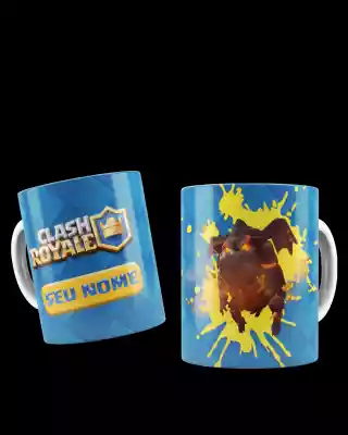 vectores plantilas CLASH ROYALE,VIDEOJUEGO,NIñOS,